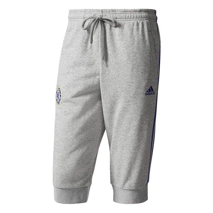 pantalon chelsea adidas