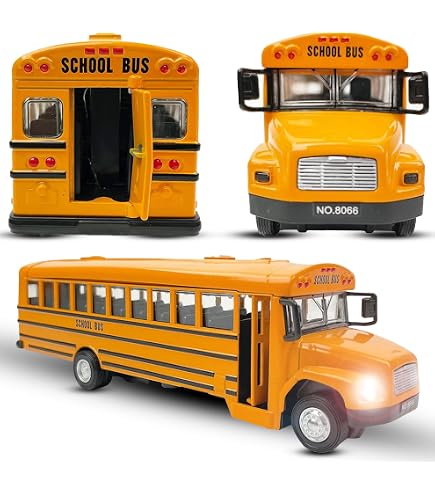 Walthers SceneMaster HO Scale International MOW White Crew Bus – Pre-built 949-11702