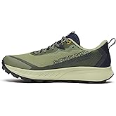 Saucony Women's Peregrine 15 Gore-tex Waterproof Sneaker