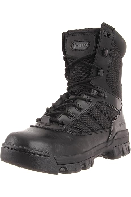 maelstrom women's tactical boots