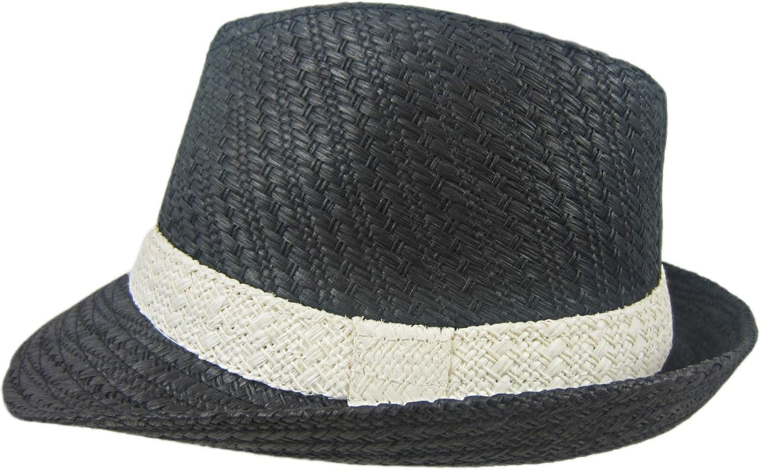 dobbs fedora hats