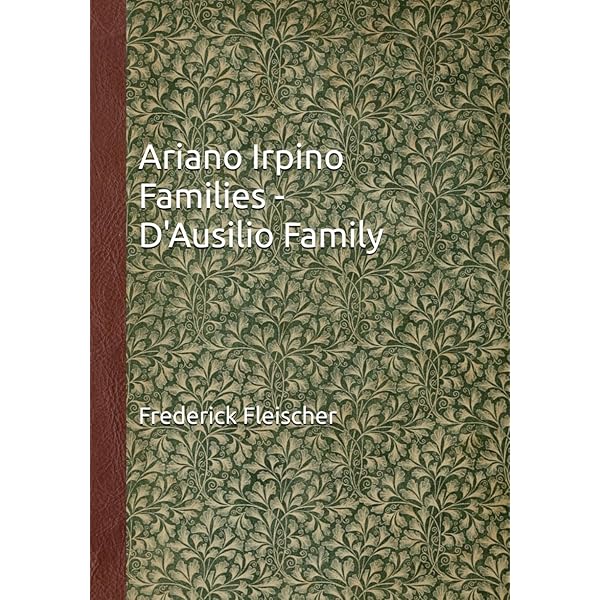 Fabio Paleari: The Leu Family's Family Iron: Paleari, Fabio, Costa