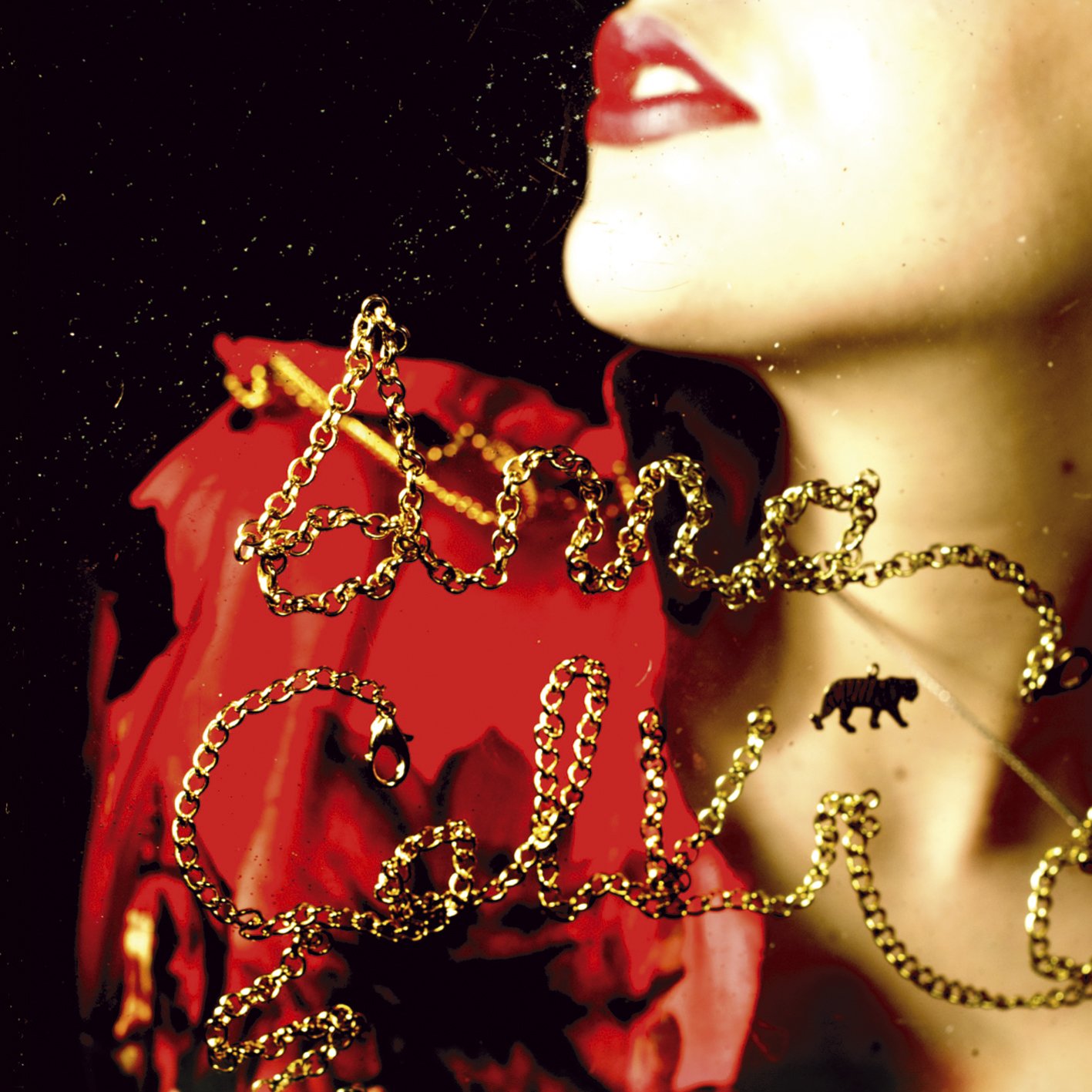 Anna Calvi : Anna Calvi: Amazon.fr: Musique