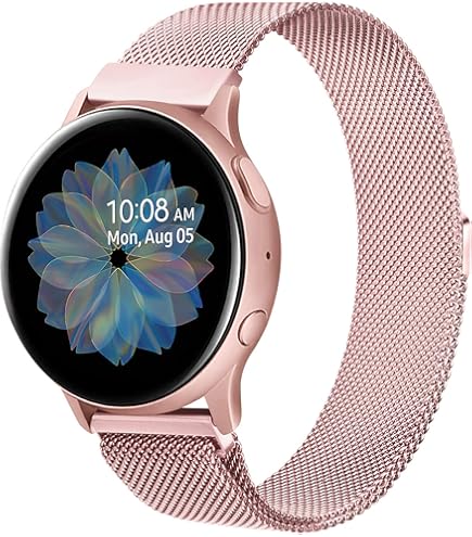美品 Galaxy watch active 2 保証残有り Samsung Galaxy Watch Active 2 44mm Black | eBay