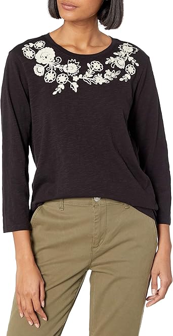 mens drawstring chinos