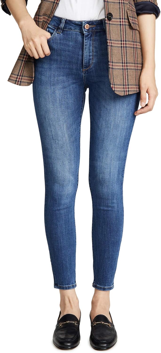 dl1961 florence ankle