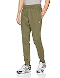 Champion LIFE Men's Reverse Weave Jogger, Mission