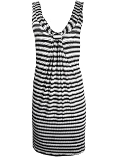 marks & spencer summer dresses