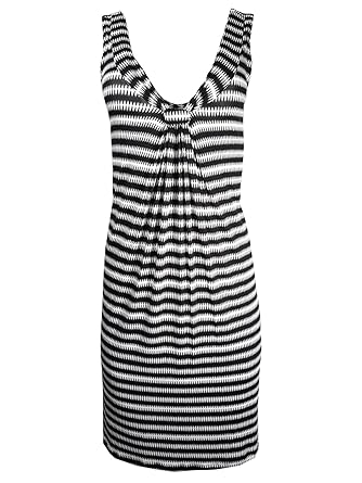 m&s summer dresses