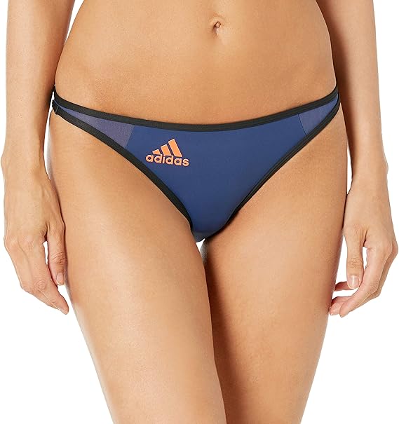 adidas bikini bottom