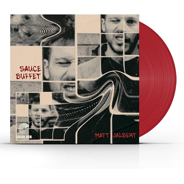 Dinner Party - Dinner & Dessert - Amazon.com Music