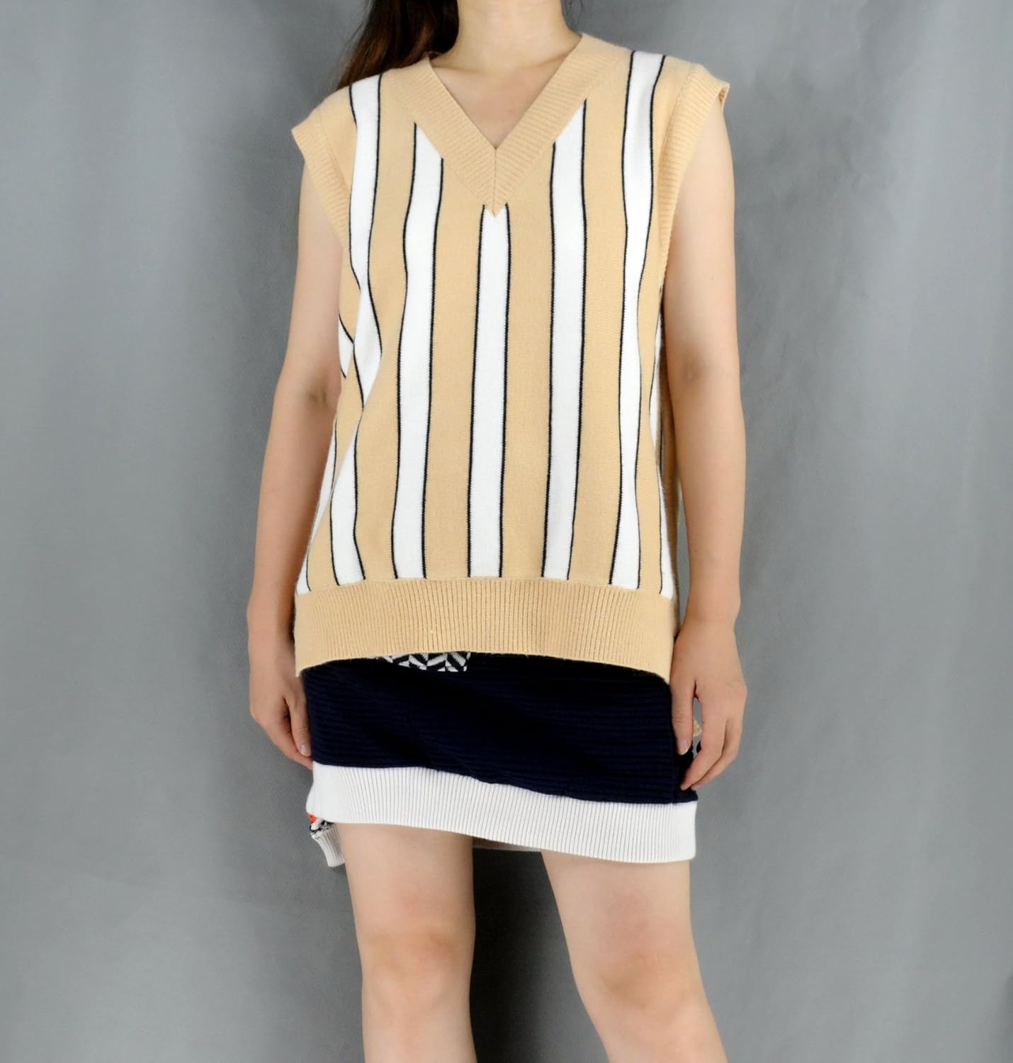 vest sweaters womens