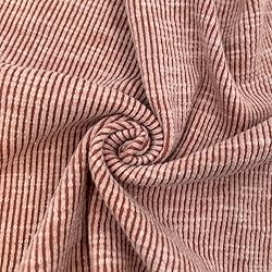 Texco Inc Solid Color Heavyweight Poly Cotton