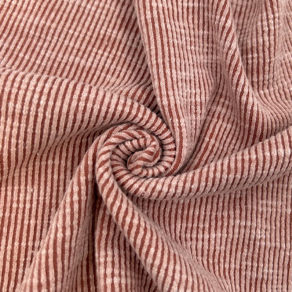 Texco Inc Solid Color Heavyweight Poly Cotton