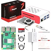 819V4AnTb8L._AC_UL210_SR210,