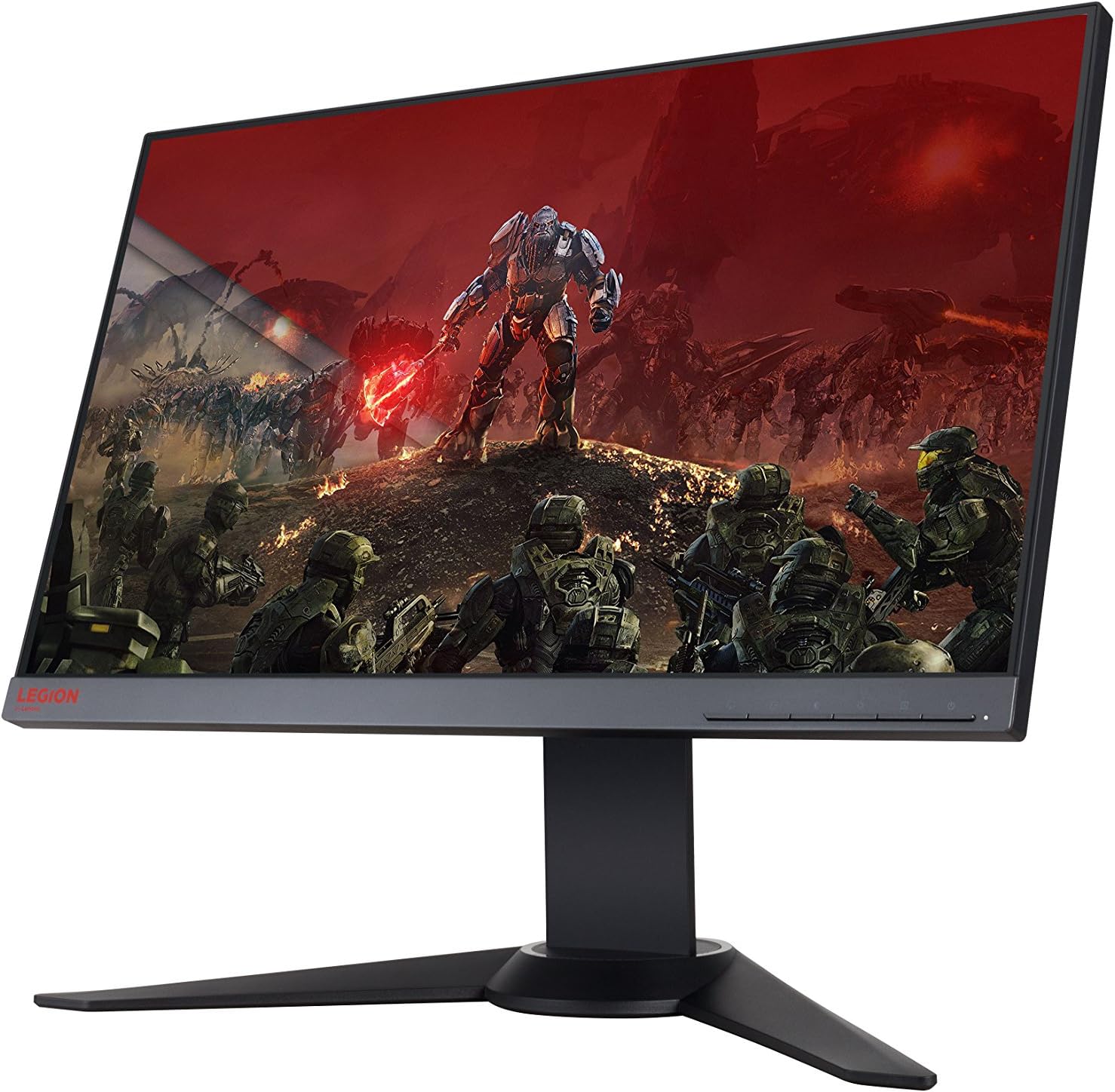 Monitores Black Friday al mejor precio visto
