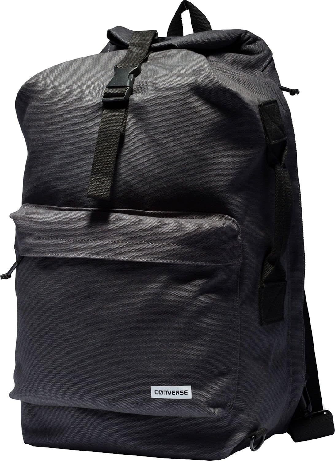 large converse backpack
