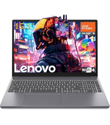 NEC Corei7/1TB/8GB　15.6　 Win10　LL-750SSB ASUS Vivobook FHD Computer, 15.6 Full HD, Intel i7-1065G7, 8GB RAM