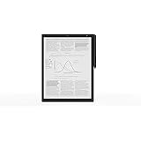 Sony DPT-RP1/B 13” Digital Paper