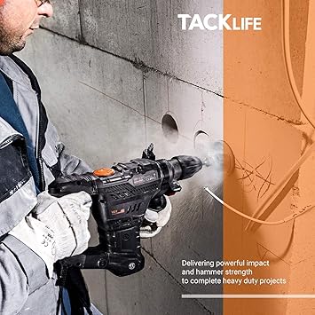 TACKLIFE  featured image 5