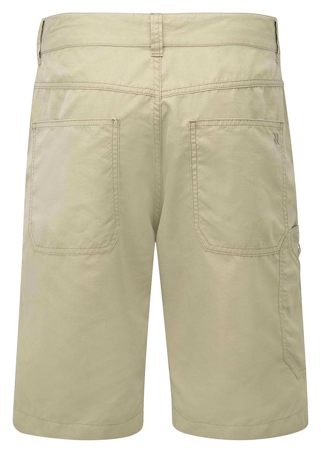royal robbins cargo shorts