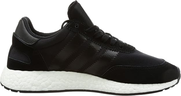 tenis adidas iniki runner