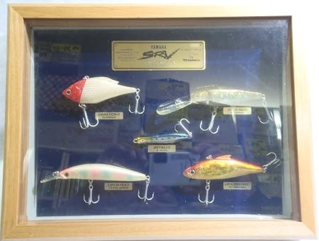 megabass lures for sale