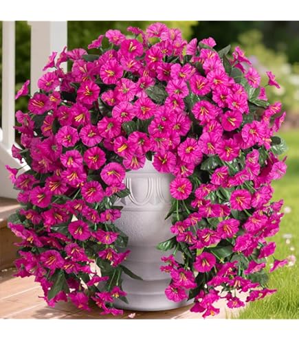 fleur  515PCkMXInL._UF350,350_QL50_.jpg