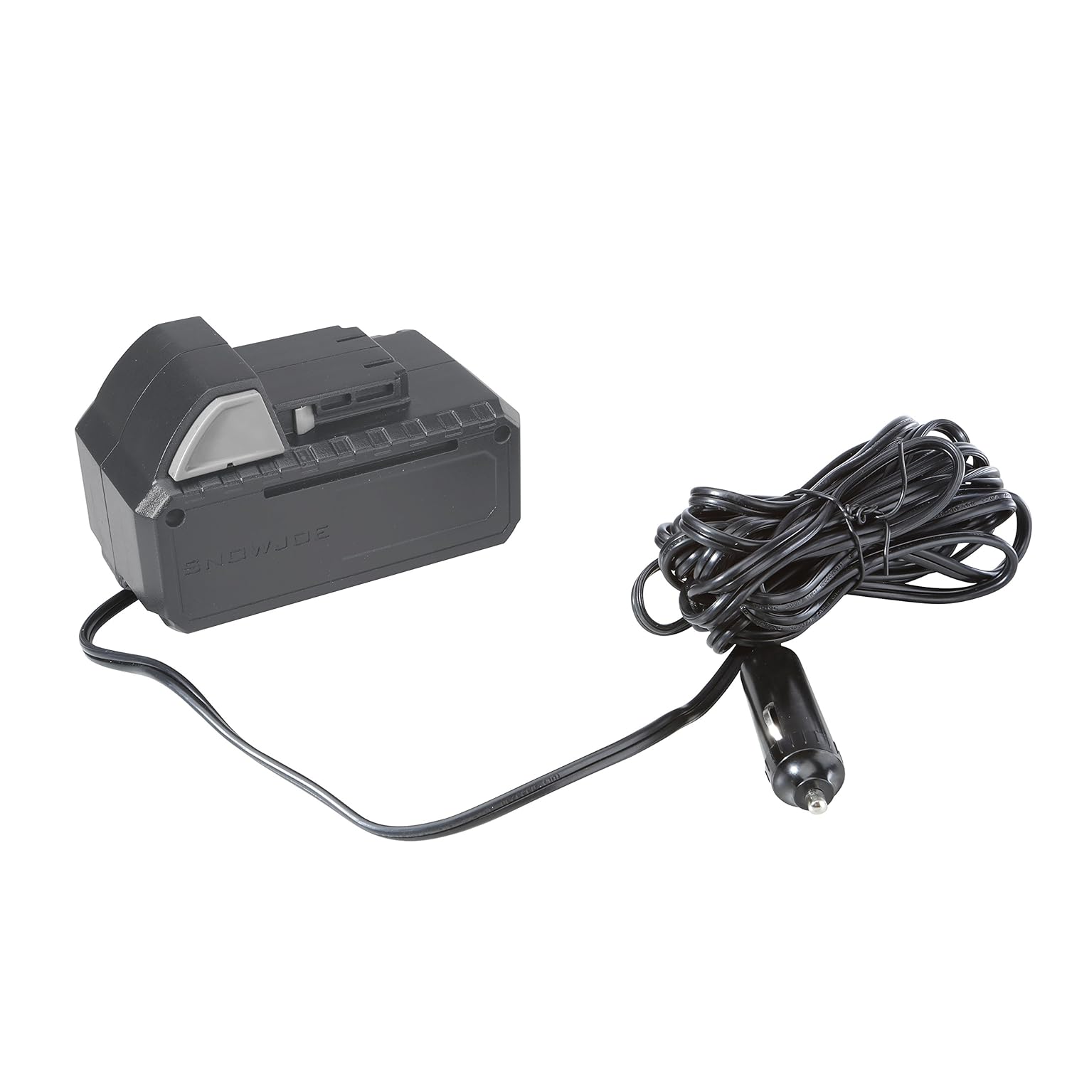Sun Joe AIRJ24C-12VAD Power Adapter