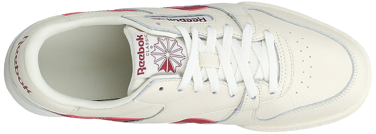 reebok dv3793