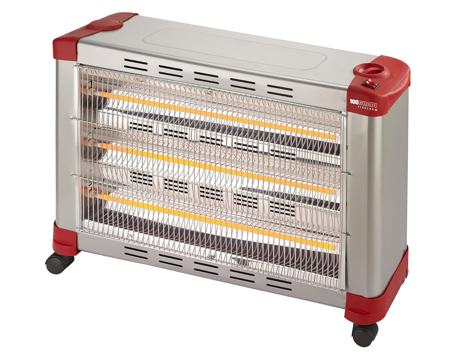 Estufa interior | Estufas de gas, eléctricas, de exterior, de leña...