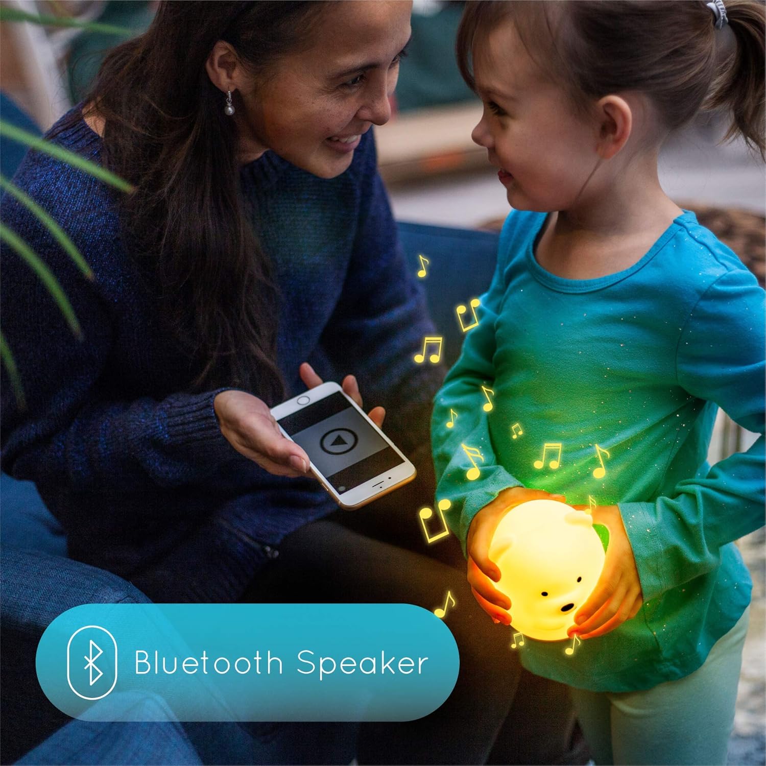 Windows Atwood 122016543 Pierced Channel Run for Window Atwood Mobile