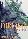 The Forsaken Heir