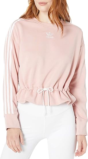 adidas bellista sweatshirt