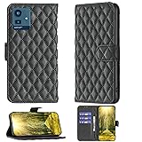 jioeuinly Case Compatible with CUBOT Note 50 Phone