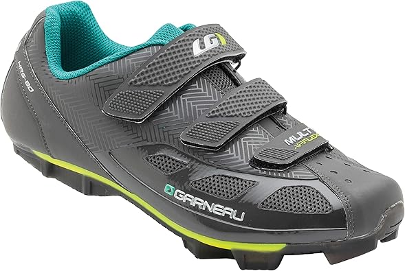 amazon cycling shoes womens