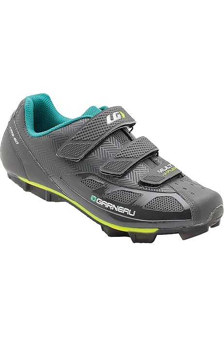 louis garneau women's jade cycling shoes