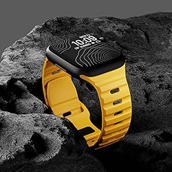 Sport Bands Compatible with Apple Watch Ultra Band