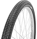 schwinn cruiser bike tire with kevlar