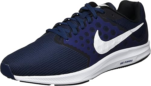 nike running downshifter 7