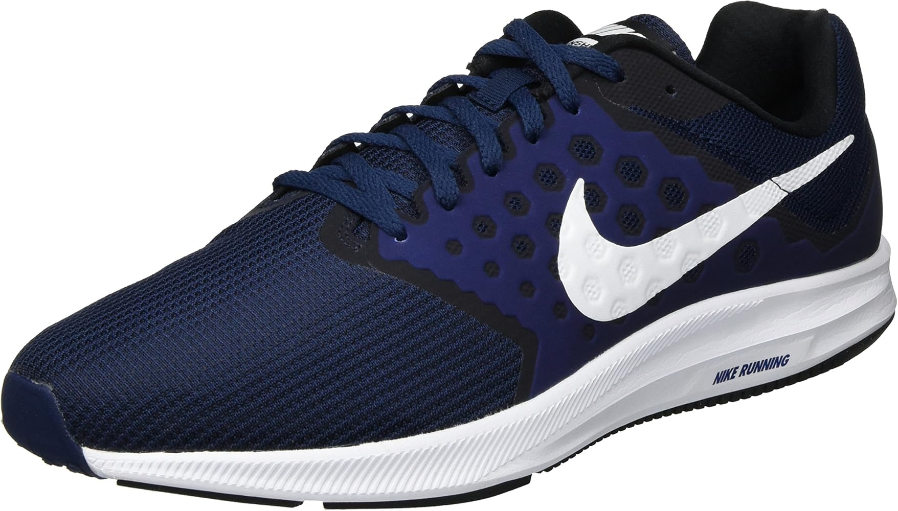 zapatillas nike downshifter 7 hombre