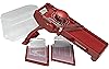 KitchenAid Mandoline Slicer, Red
