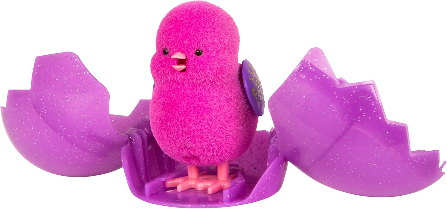 little live pets chick house