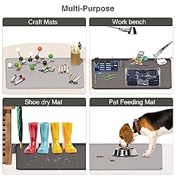 SEIRI 1pcs Washer and Dryer Covers for The
