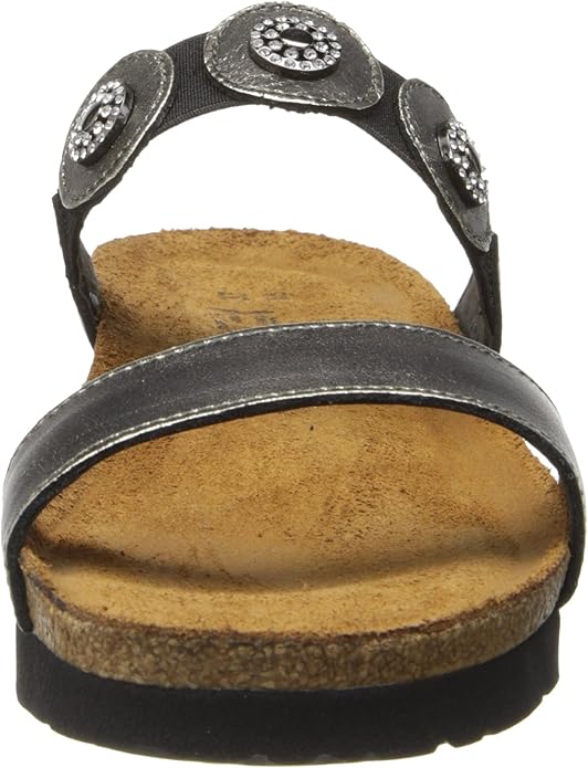 naot marissa sandals