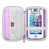 Aproca Hard Storage Travel Case Bag, for VTech
