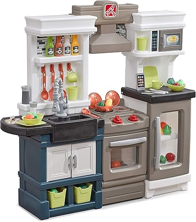 toy kitchen canada