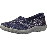 skechers willow bend