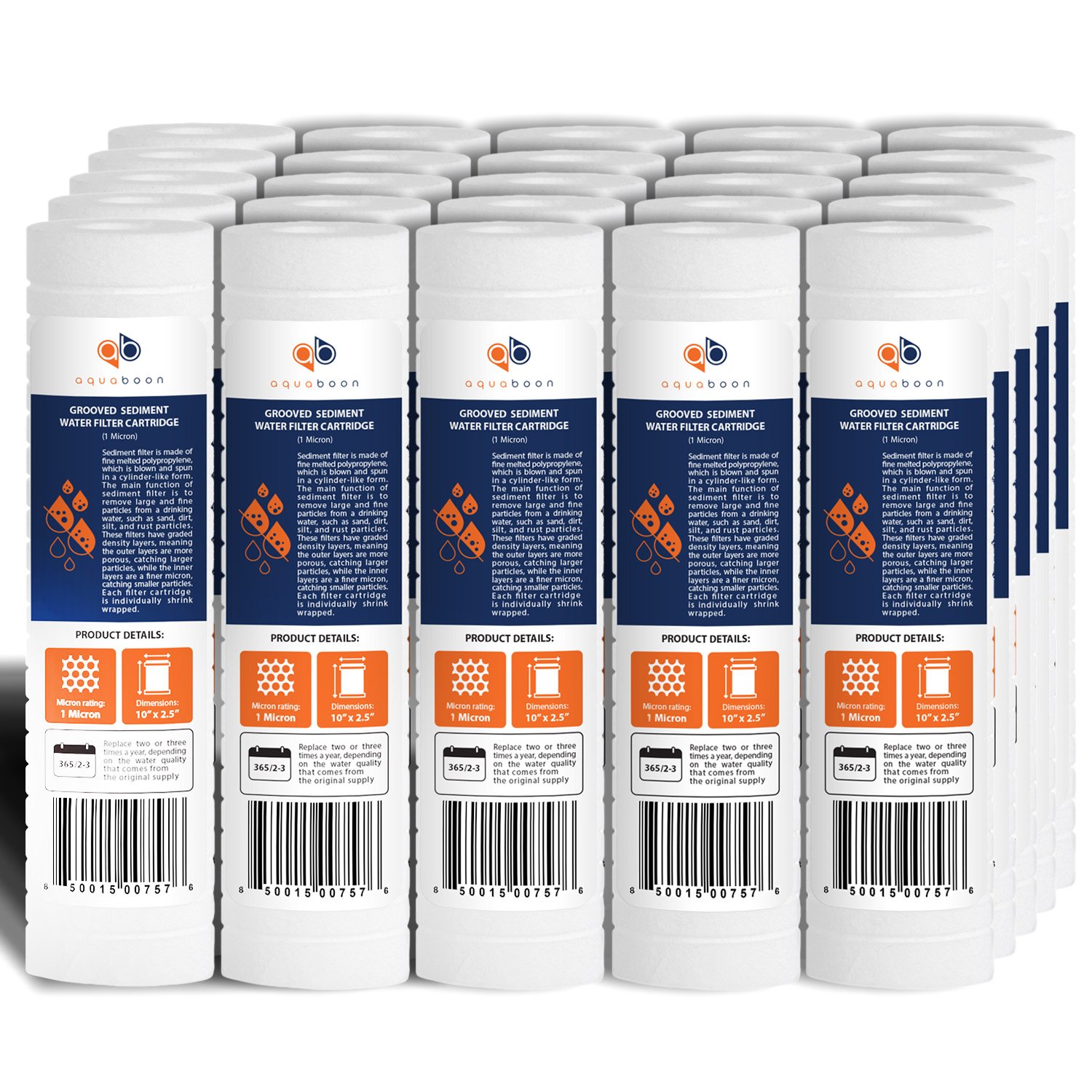 Best Aquaboon Water Filter Purifier Faucet And