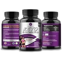GLOWSIK KETO CAPSULES (10 CAPSULES)